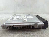 2020 Hyundai Elantra PCM Engine Control Computer ECU ECM PCU OEM P/N:39172-2EFJ5 ADASP2US6B5A, CAD0N20NL4, 39173-2EFJ5 Fits 