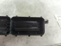 2020 Hyundai Elantra PCM Engine Control Computer ECU ECM PCU OEM P/N:39172-2EFJ5 ADASP2US6B5A, CAD0N20NL4, 39173-2EFJ5 Fits 