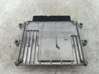2020 Hyundai Elantra PCM Engine Control Computer ECU ECM PCU OEM P/N:39103-03001 1A06204X, CPEGD2.20.3, 9001320309KF Fits OE