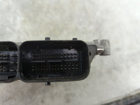 2020 Hyundai Elantra PCM Engine Control Computer ECU ECM PCU OEM P/N:39103-03001 1A06204X, CPEGD2.20.3, 9001320309KF Fits OE
