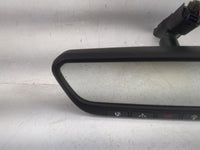2009-2020 Hyundai Elantra Interior Rear View Mirror Replacement OEM P/N:E11 048602 GNTX-1585 Fits OEM Used Auto Parts - Oemu