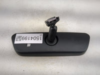 2009-2020 Hyundai Elantra Interior Rear View Mirror Replacement OEM P/N:E11 048602 GNTX-1585 Fits OEM Used Auto Parts - Oemu