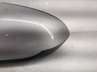 2017-2020 Hyundai Elantra Driver Side View Mirror - Left Door Mirror OEM Used - Oemusedautoparts1.com