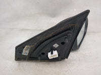 2017-2020 Hyundai Elantra Passenger Side View Mirror - Right Door Mirror OEM Used - Oemusedautoparts1.com
