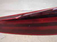 2019 Hyundai Elantra Passenger Right Side Deck Lid Mounted Tail Light 1512561 - Oemusedautoparts1.com