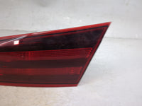 2019 Hyundai Elantra Passenger Right Side Deck Lid Mounted Tail Light 1512561 - Oemusedautoparts1.com