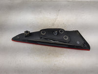 2019 Hyundai Elantra Passenger Right Side Deck Lid Mounted Tail Light 1512561 - Oemusedautoparts1.com