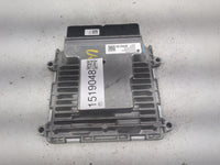2020 Hyundai Elantra PCM Engine Control Computer ECU ECM PCU OEM P/N:39172-2EFK5 39173-2EFK5, ADAUP2US6B1B, A3C0022880301 OE