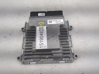 compare product 2020 Hyundai Elantra PCM Engine Control Computer ECU ECM PCU OEM P/N:39172-2EFK5 39173-2EFK5, ADAUP2US6B1B, A3C0022880301 OEM Used Auto Parts
