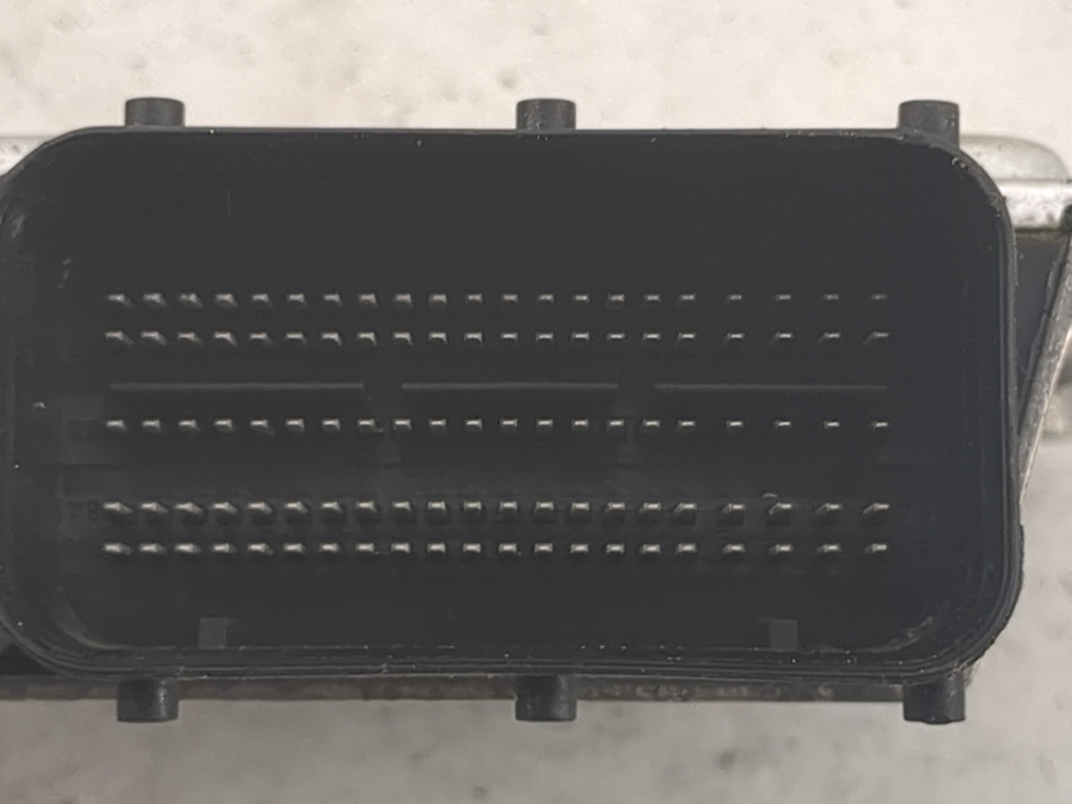 2020 Hyundai Elantra PCM Engine Control Computer ECU ECM PCU OEM P/N:39172-2EFK5 39173-2EFK5, ADAUP2US6B1B, A3C0022880301 OE