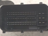 2020 Hyundai Elantra PCM Engine Control Computer ECU ECM PCU OEM P/N:39172-2EFK5 39173-2EFK5, ADAUP2US6B1B, A3C0022880301 OE