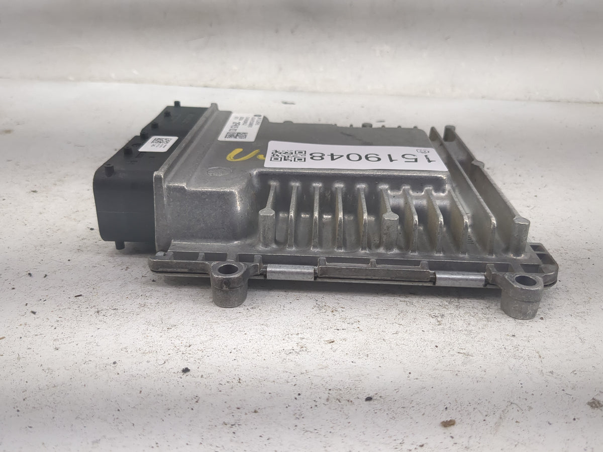 2020 Hyundai Elantra PCM Engine Control Computer ECU ECM PCU OEM P/N:39172-2EFK5 39173-2EFK5, ADAUP2US6B1B, A3C0022880301 OE
