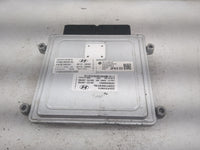 2020 Hyundai Elantra PCM Engine Control Computer ECU ECM PCU OEM P/N:39172-2EFK5 39173-2EFK5, ADAUP2US6B1B, A3C0022880301 OE