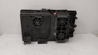 2019-2020 Hyundai Elantra Fusebox Fuse Box Panel Relay Module P/N:91260 F2250 Fits Fits 2019 2020 OEM Used Auto Parts - Oemu