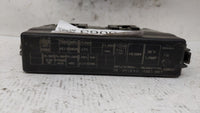 2020 Hyundai Elantra PCM Engine Control Computer ECU ECM PCU OEM P/N:39173-2EFJ5 Fits OEM Used Auto Parts - Oemusedautoparts