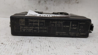 compare product 2020 Hyundai Elantra PCM Engine Control Computer ECU ECM PCU OEM P/N:39173-2EFJ5 Fits OEM Used Auto Parts