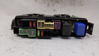 2020 Hyundai Elantra PCM Engine Control Computer ECU ECM PCU OEM P/N:39173-2EFJ5 Fits OEM Used Auto Parts - Oemusedautoparts
