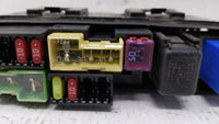 2020 Hyundai Elantra PCM Engine Control Computer ECU ECM PCU OEM P/N:39173-2EFJ5 Fits OEM Used Auto Parts - Oemusedautoparts