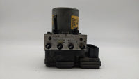 2019-2020 Hyundai Elantra ABS Pump Control Module Replacement P/N:58900-F2620 Fits Fits 2019 2020 OEM Used Auto Parts - Oemu