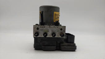 compare product 2019-2020 Hyundai Elantra ABS Pump Control Module Replacement P/N:58900-F2620 Fits Fits 2019 2020 OEM Used Auto Parts