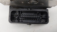 2019-2020 Hyundai Elantra ABS Pump Control Module Replacement P/N:58900-F2620 Fits Fits 2019 2020 OEM Used Auto Parts - Oemu
