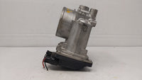 2011-2018 Hyundai Elantra Throttle Body P/N:35100-2E710 35100-2E000 Fits Fits 2011 2012 2013 2014 2015 2016 2017 2018 2019 O