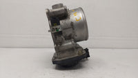 2011-2018 Hyundai Elantra Throttle Body P/N:35100-2E710 35100-2E000 Fits Fits 2011 2012 2013 2014 2015 2016 2017 2018 2019 O