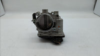 2011-2018 Hyundai Elantra Throttle Body P/N:35100-2E710 35100-2E000 Fits Fits 2011 2012 2013 2014 2015 2016 2017 2018 2019 O