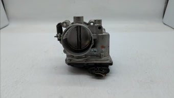 compare product 2011-2018 Hyundai Elantra Throttle Body P/N:35100-2E710 35100-2E000 Fits Fits 2011 2012 2013 2014 2015 2016 2017 2018 2019 OEM Used Auto Parts