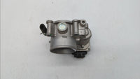2011-2018 Hyundai Elantra Throttle Body P/N:35100-2E710 35100-2E000 Fits Fits 2011 2012 2013 2014 2015 2016 2017 2018 2019 O