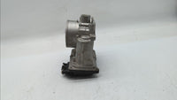 2011-2018 Hyundai Elantra Throttle Body P/N:35100-2E710 35100-2E000 Fits Fits 2011 2012 2013 2014 2015 2016 2017 2018 2019 O