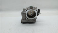2011-2018 Hyundai Elantra Throttle Body P/N:35100-2E710 35100-2E000 Fits Fits 2011 2012 2013 2014 2015 2016 2017 2018 2019 O