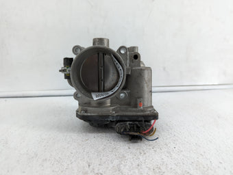 compare product 2011-2018 Hyundai Elantra Throttle Body P/N:35100-2E000 1302150124 Fits Fits 2011 2012 2013 2014 2015 2016 2017 2018 2019 OEM Used Auto Parts
