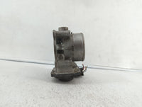 2011-2018 Hyundai Elantra Throttle Body P/N:35100-2E000 1302150124 Fits Fits 2011 2012 2013 2014 2015 2016 2017 2018 2019 OE
