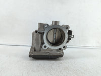 2011-2018 Hyundai Elantra Throttle Body P/N:35100-2E000 1302150124 Fits Fits 2011 2012 2013 2014 2015 2016 2017 2018 2019 OE