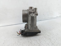 2011-2018 Hyundai Elantra Throttle Body P/N:35100-2E000 1302150124 Fits Fits 2011 2012 2013 2014 2015 2016 2017 2018 2019 OE