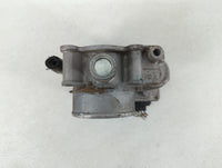 2011-2018 Hyundai Elantra Throttle Body P/N:35100-2E000 1302150124 Fits Fits 2011 2012 2013 2014 2015 2016 2017 2018 2019 OE