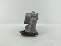 2011-2018 Hyundai Elantra Throttle Body P/N:35100-2E000 1302150124 Fits Fits 2011 2012 2013 2014 2015 2016 2017 2018 2019 OE