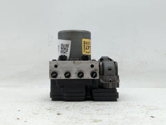 compare product 2020 Hyundai Elantra ABS Pump Control Module Replacement P/N:58910-F2620 58900-F2620 Fits OEM Used Auto Parts