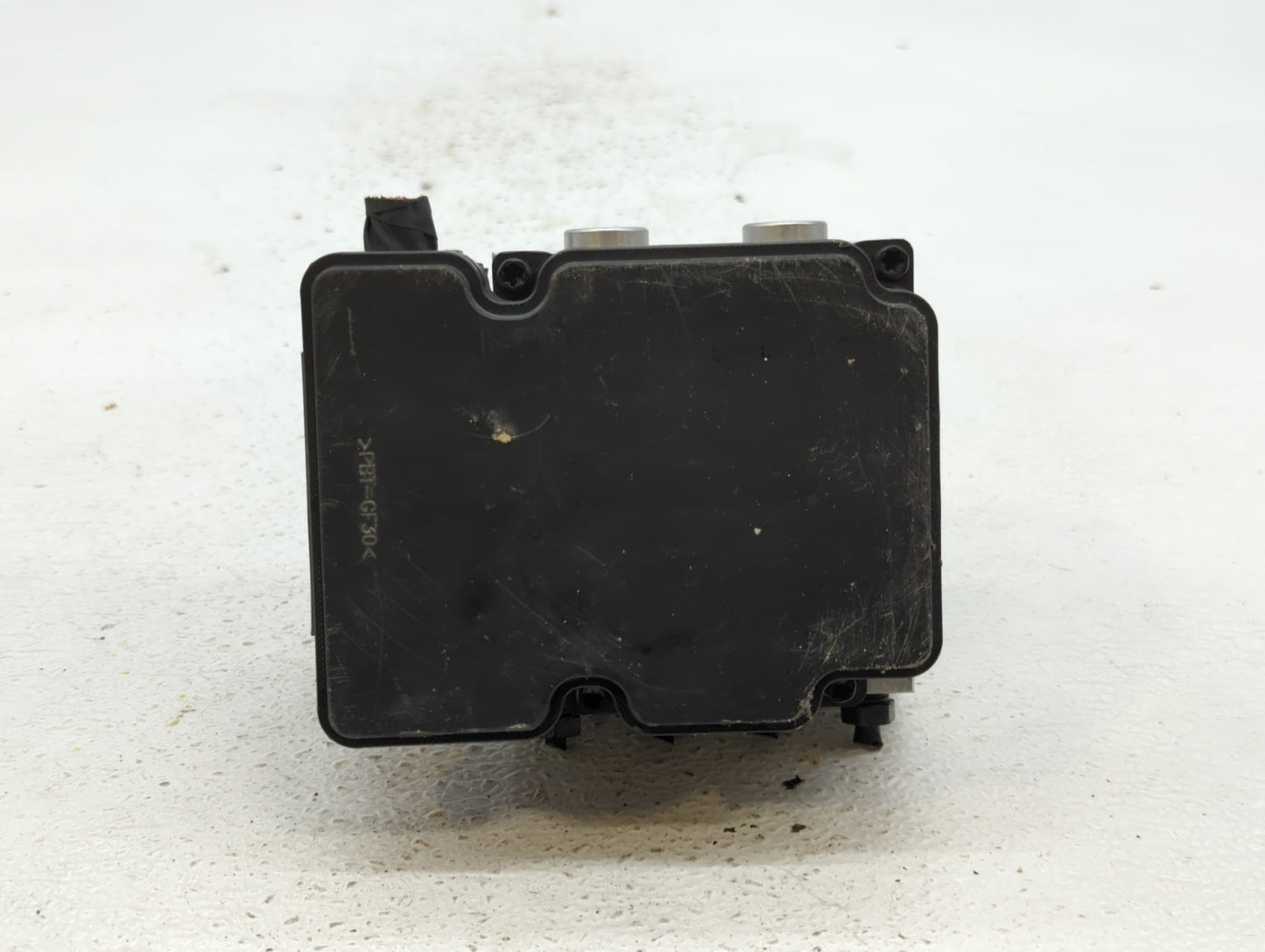 2020 Hyundai Elantra ABS Pump Control Module Replacement P/N:58910-F2620 58900-F2620 Fits OEM Used Auto Parts - Oemusedautop
