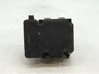 2020 Hyundai Elantra ABS Pump Control Module Replacement P/N:58910-F2620 58900-F2620 Fits OEM Used Auto Parts - Oemusedautop