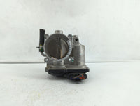 2011-2018 Hyundai Elantra Throttle Body P/N:35100-2E000 1302150124 Fits Fits 2011 2012 2013 2014 2015 2016 2017 2018 2019 OE