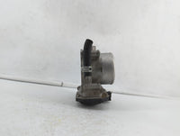 2011-2018 Hyundai Elantra Throttle Body P/N:35100-2E000 1302150124 Fits Fits 2011 2012 2013 2014 2015 2016 2017 2018 2019 OE