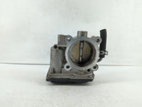 2011-2018 Hyundai Elantra Throttle Body P/N:35100-2E000 1302150124 Fits Fits 2011 2012 2013 2014 2015 2016 2017 2018 2019 OE