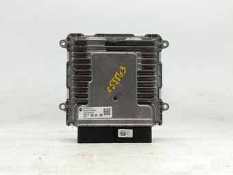 compare product 2020 Hyundai Elantra PCM Engine Control Computer ECU ECM PCU OEM P/N:39172-2EFJ5 39172-2EFK5, 39173-2EFK5 Fits OEM Used Auto Parts