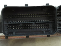 2020 Hyundai Elantra PCM Engine Control Computer ECU ECM PCU OEM P/N:39172-2EFJ5 39172-2EFK5, 39173-2EFK5 Fits OEM Used Auto