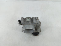 2011-2018 Hyundai Elantra Throttle Body P/N:35100-2E000 35100-2E710 Fits Fits 2011 2012 2013 2014 2015 2016 2017 2018 2019 O