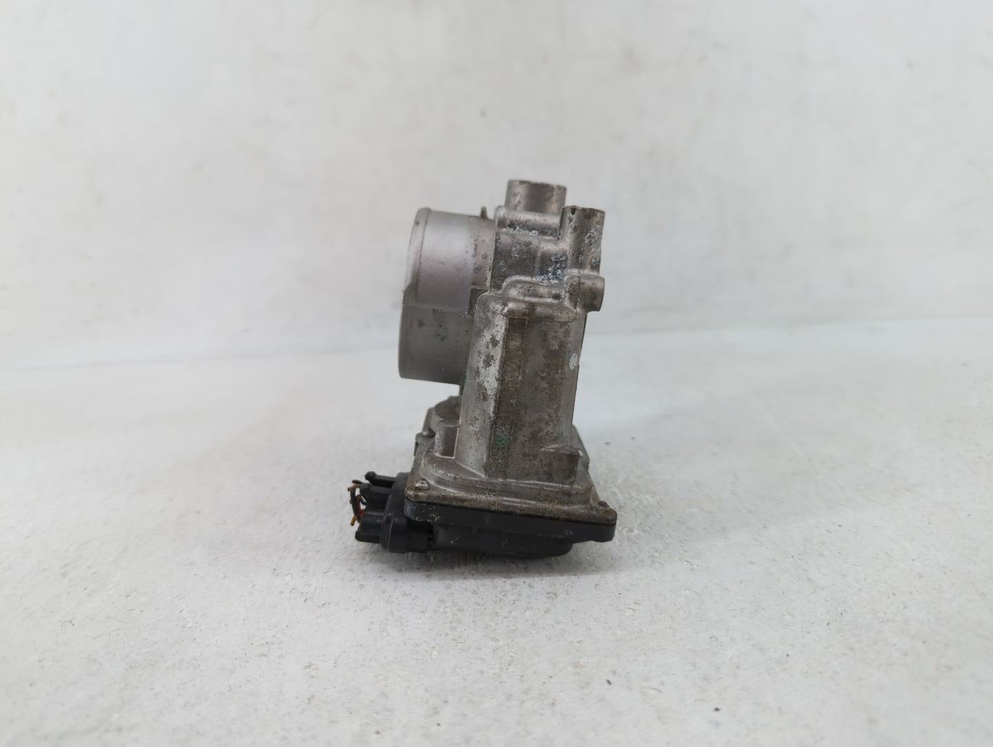 2011-2018 Hyundai Elantra Throttle Body P/N:35100-2E000 35100-2E710 Fits Fits 2011 2012 2013 2014 2015 2016 2017 2018 2019 O