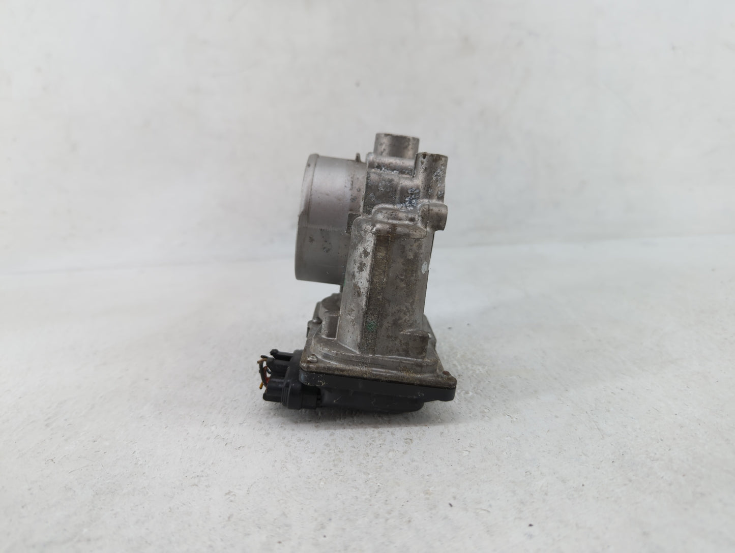 2011-2018 Hyundai Elantra Throttle Body P/N:35100-2E000 35100-2E710 Fits Fits 2011 2012 2013 2014 2015 2016 2017 2018 2019 O