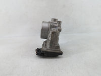 2011-2018 Hyundai Elantra Throttle Body P/N:35100-2E000 35100-2E710 Fits Fits 2011 2012 2013 2014 2015 2016 2017 2018 2019 O